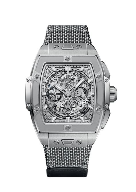 hublot wacth|hublot watches official site.